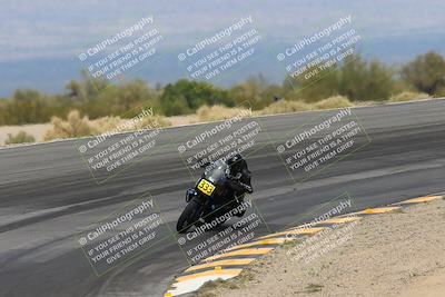media/Apr-07-2024-CVMA (Sun) [[53b4d90ad0]]/Race 14 Formula 2-American Twins/